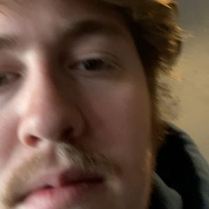 Meet your Posher, Jolei